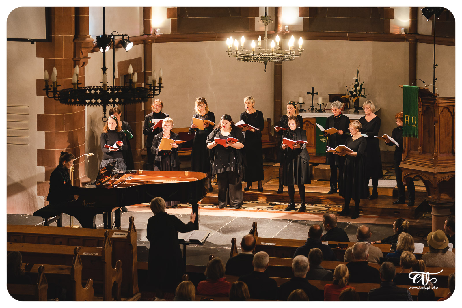 TMTPHOTO KSANG 11 031